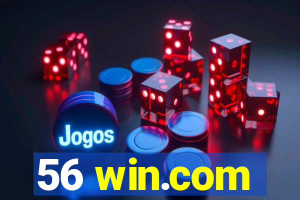 56 win.com